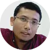 Fadli Badarudin