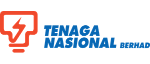 tenaga nasional