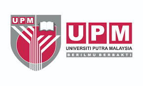 UPM